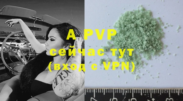 хмурый Богданович