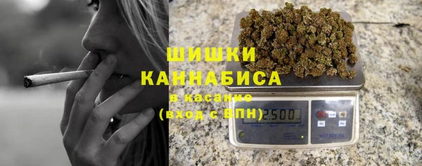 хмурый Богданович